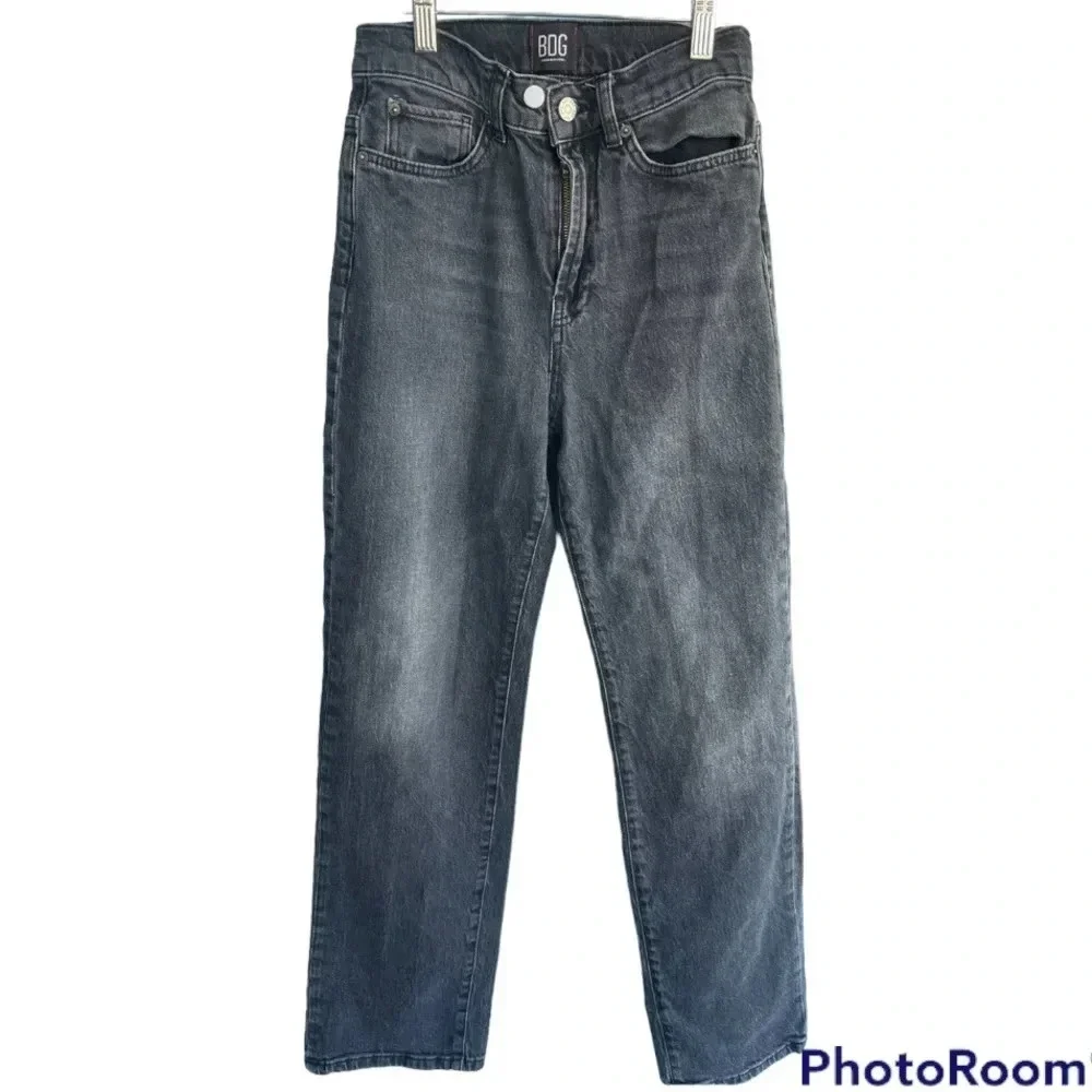 BDG urban‎ outfitters stretch cowboy jeans size 26